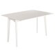 Carson Carrington Altmore Convertible Console to Dining Table - Thumbnail 17