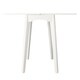 Carson Carrington Altmore Convertible Console to Dining Table - Thumbnail 18