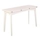 Carson Carrington Altmore Convertible Console to Dining Table - Thumbnail 21