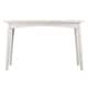 Carson Carrington Altmore Convertible Console to Dining Table - Thumbnail 20