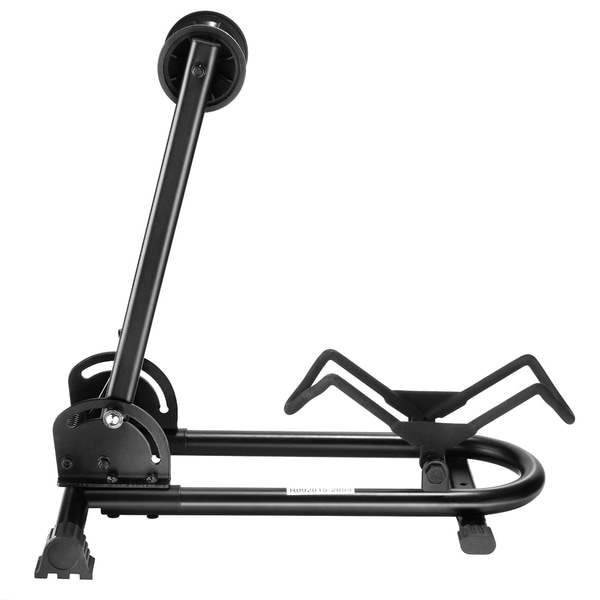 rad cycle products bike stand