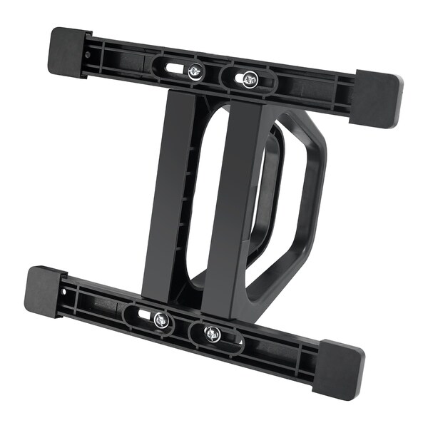 RAD Cycle Products Bike Stand Bicycle Park Portable Floor Rack for Smaller Bikes