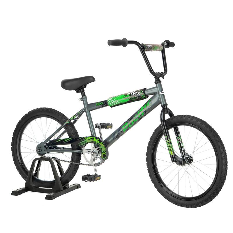 RAD Cycle Bike Stand Portable Floor Rack Bicycle
