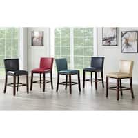 Toledo Counter Stool - Set of 2 by Greyson Living