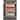 Hand-knotted Monterey Silk M16B Grey  Rug