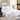 3 Piece Printed Reversible Bedding Quilt Set- Quilt and 2 Shams, Soft & Lightweight Full/Queen,King