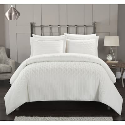 Chic Home Comforter Sets Find Great Bedding Deals Shopping At