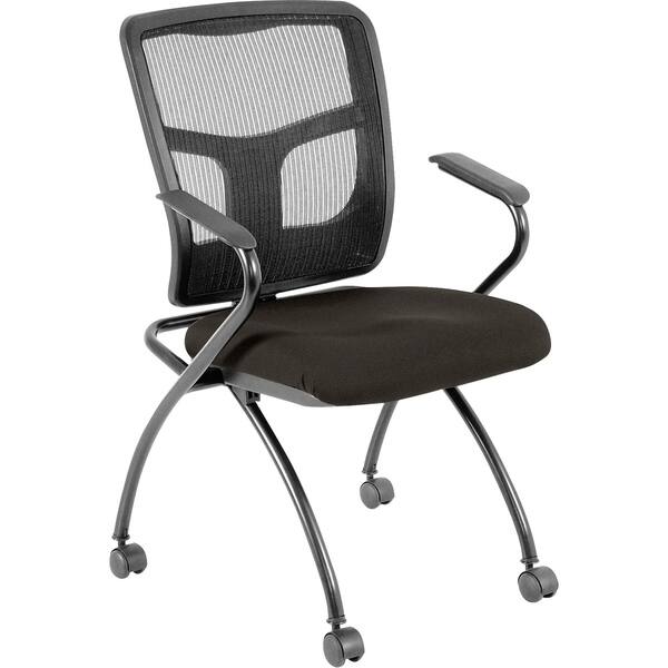 Hon Office Chair Hon Accommodate HON Prominent Mesh High-Back Task