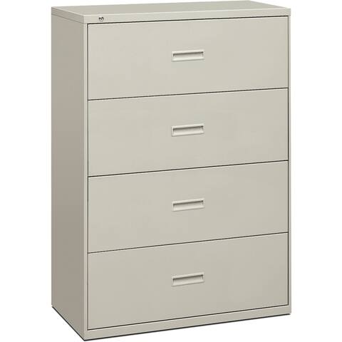 Buy Traditional Filing Cabinets File Storage Online At Overstock