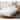 BYB Pure Plush Mattress Pad - Memory Foam - Large Square