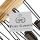 preview thumbnail 7 of 19, Metal and Wood Wind Chime- 34.5" Tuned Metal Wind Chimes by Pure Garden