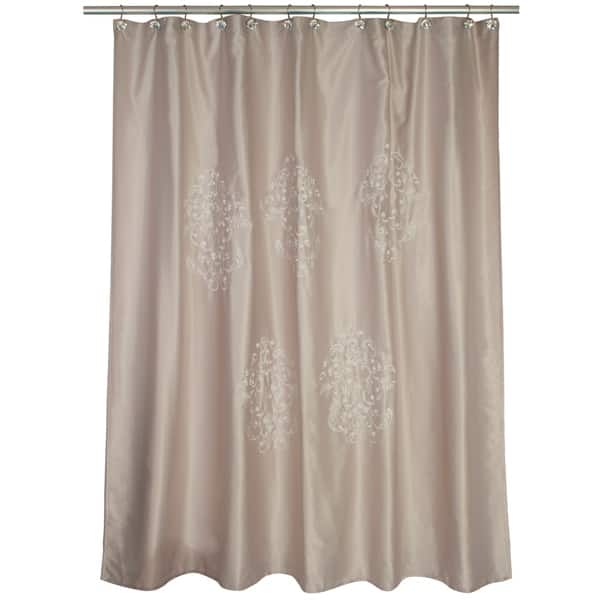 Shop Regal Shower Curtain 70 X 72 Free Shipping On Orders