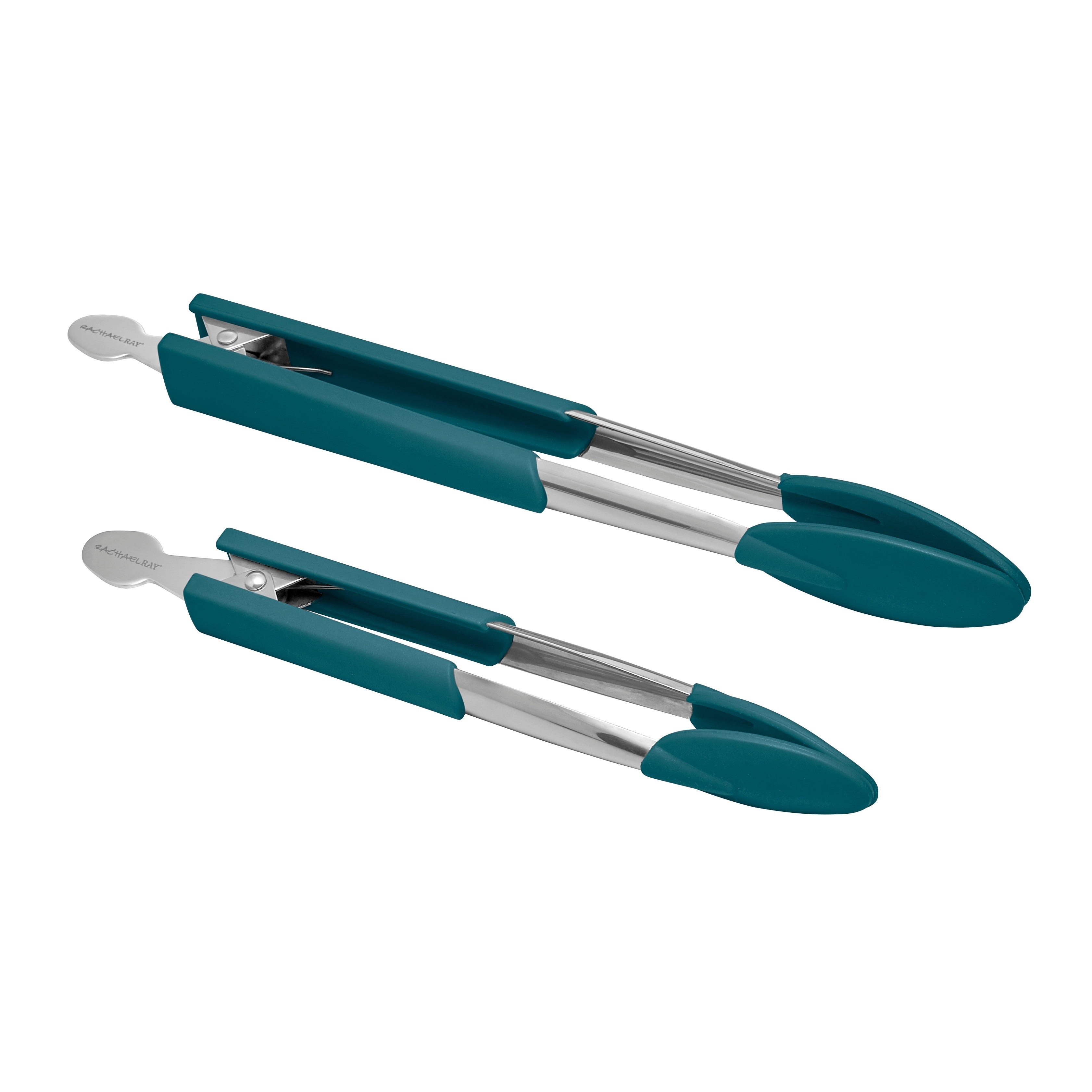 https://ak1.ostkcdn.com/images/products/23561991/Rachael-Ray-Lil-Huggers-2-Piece-Tongs-Set-32e4fa32-e15d-4e78-b083-fed37f0625e4.jpg