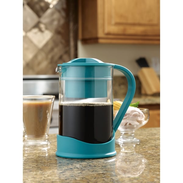 Coffee maker hotsell bed bath beyond