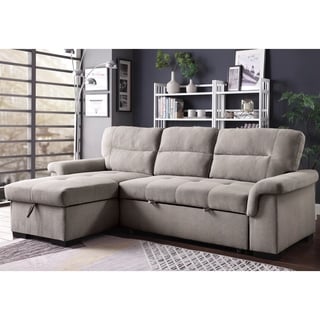 Chaise Sectional Sofas Online At Our Best Living Chaise Sectional Sofas Online At Our Best Living Room Furniture Deals