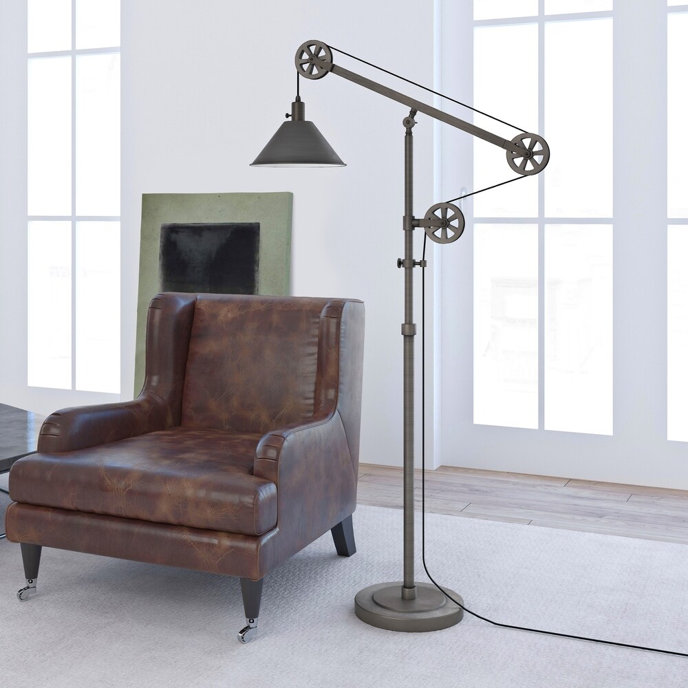 Farmhouse Floor Lamps Find Great Lamps Lamp Shades Deals