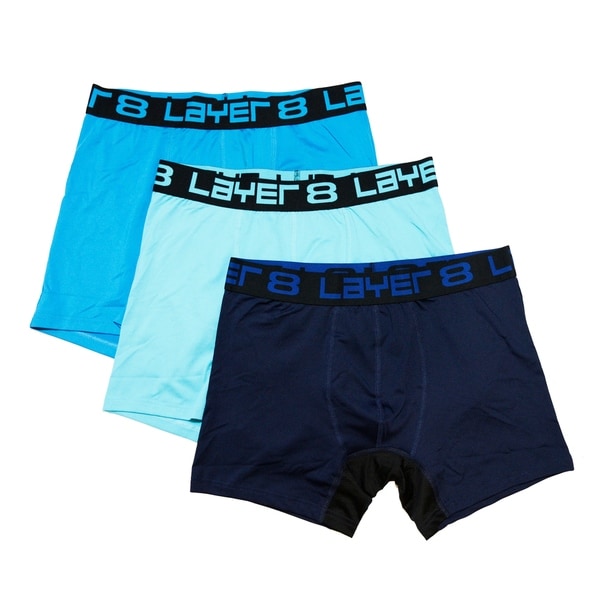 layer 8 boxer briefs