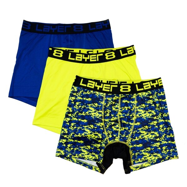 layer 8 boxer briefs