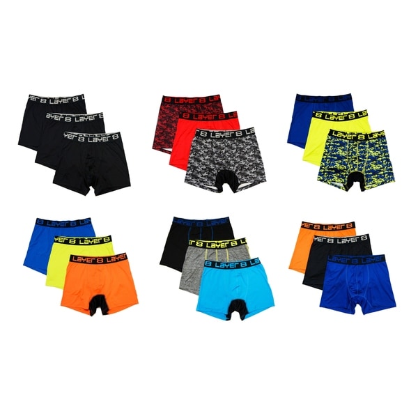 layer 8 boxer briefs