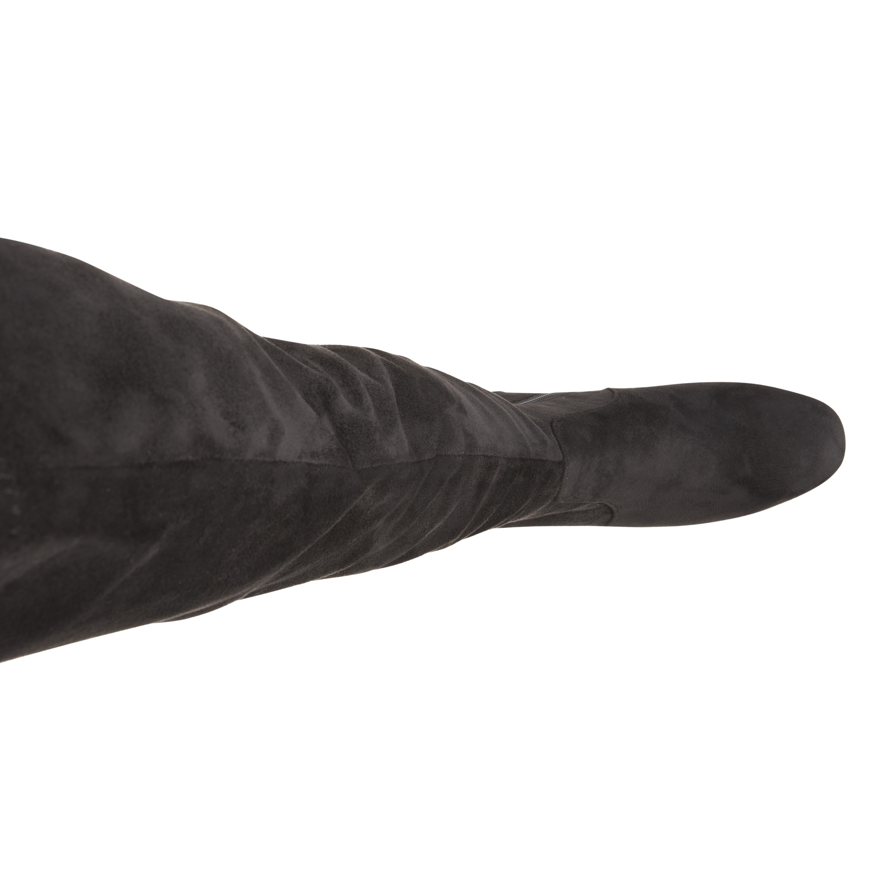 nike goadome boots size 12