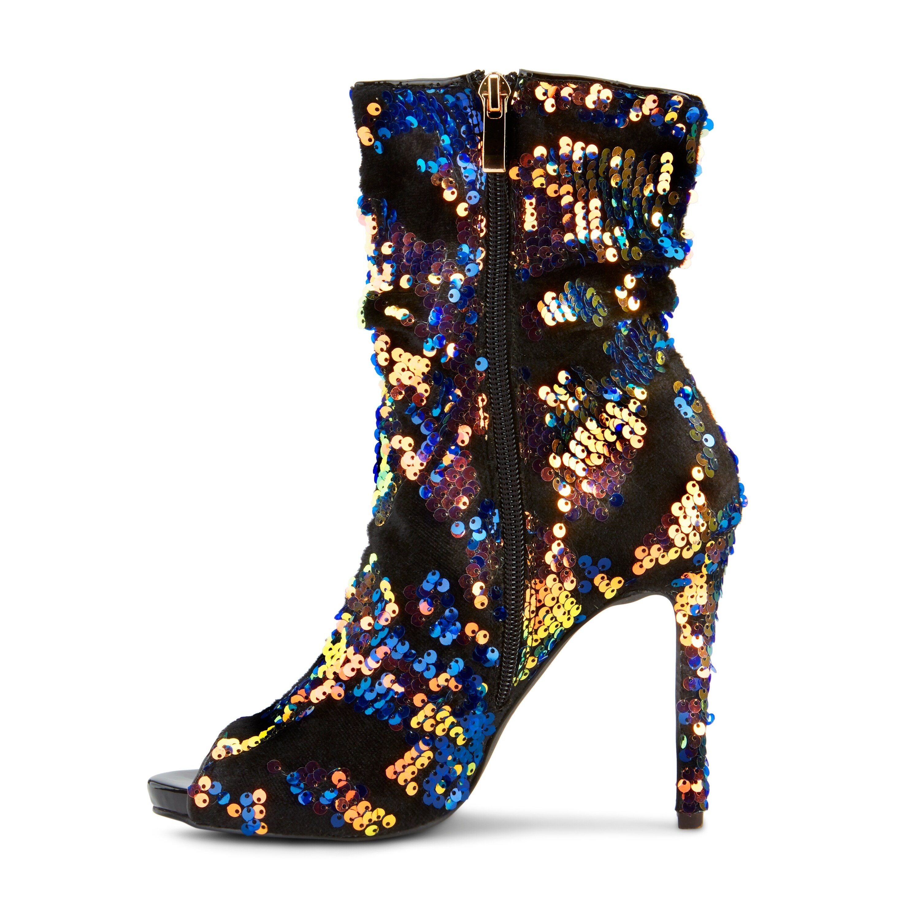 Olivia miller golovin on sale bootie