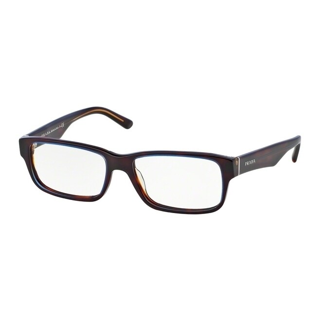 prada eyeglasses frames sale