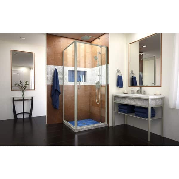 https://ak1.ostkcdn.com/images/products/23566130/DreamLine-Flex-34-1-2-in.-D-x-32-36-in.-W-x-72-in.-H-Semi-Frameless-Pivot-Shower-Door-34.5-x-32.44-36.44-f99fe5f0-3288-4eba-81c1-e9bb45aefcd4_600.jpg?impolicy=medium