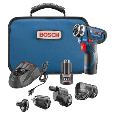 Bosch Power Tools Find Great Tools Deals Shopping At Overstock