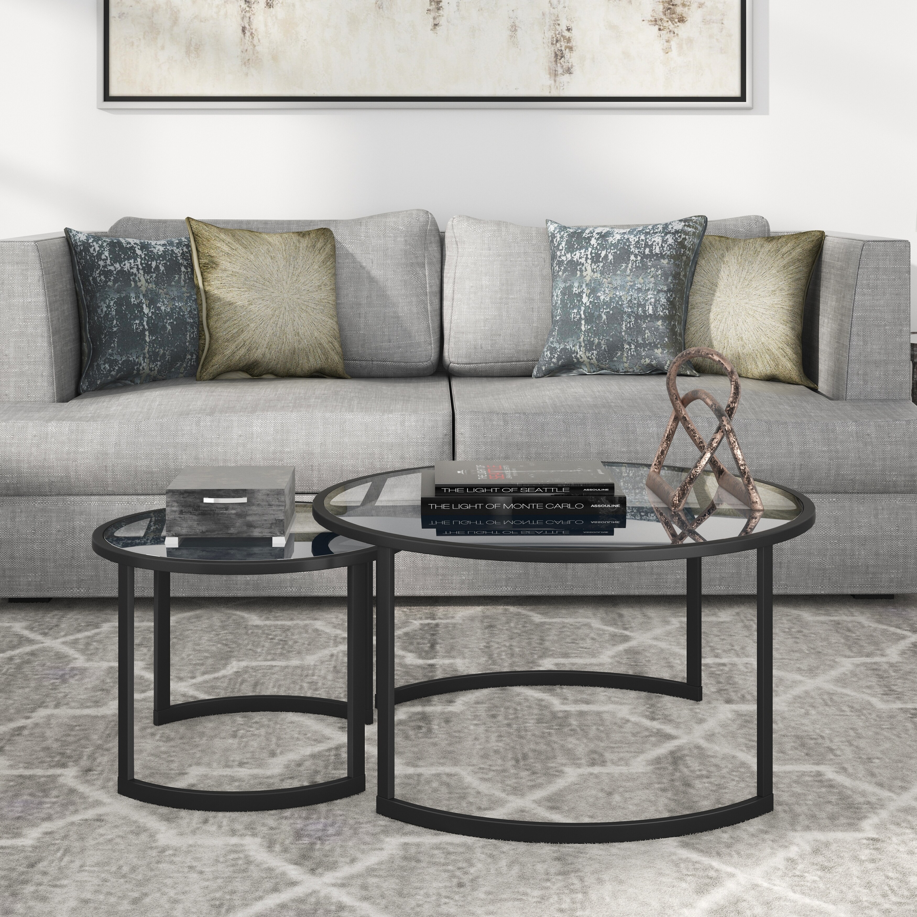 Gl Coffee Tables Online At Our Best Gl Coffee Tables Online At Our Best