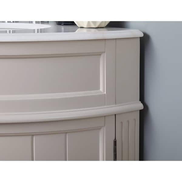 https://ak1.ostkcdn.com/images/products/23566712/24-Benton-Collection-Thomasville-Taupe-Corner-Bathroom-Sink-Vanity-cacce47a-8f99-47bb-b8d6-fd3cfca8c713_600.jpg?impolicy=medium