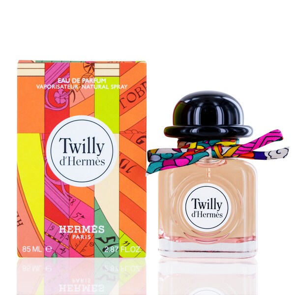 twilly hermes fragrance