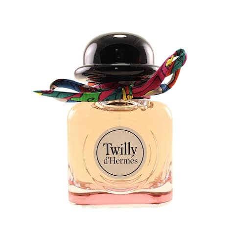 Buy Hermes Womens Fragrances Online At Overstock Our Best