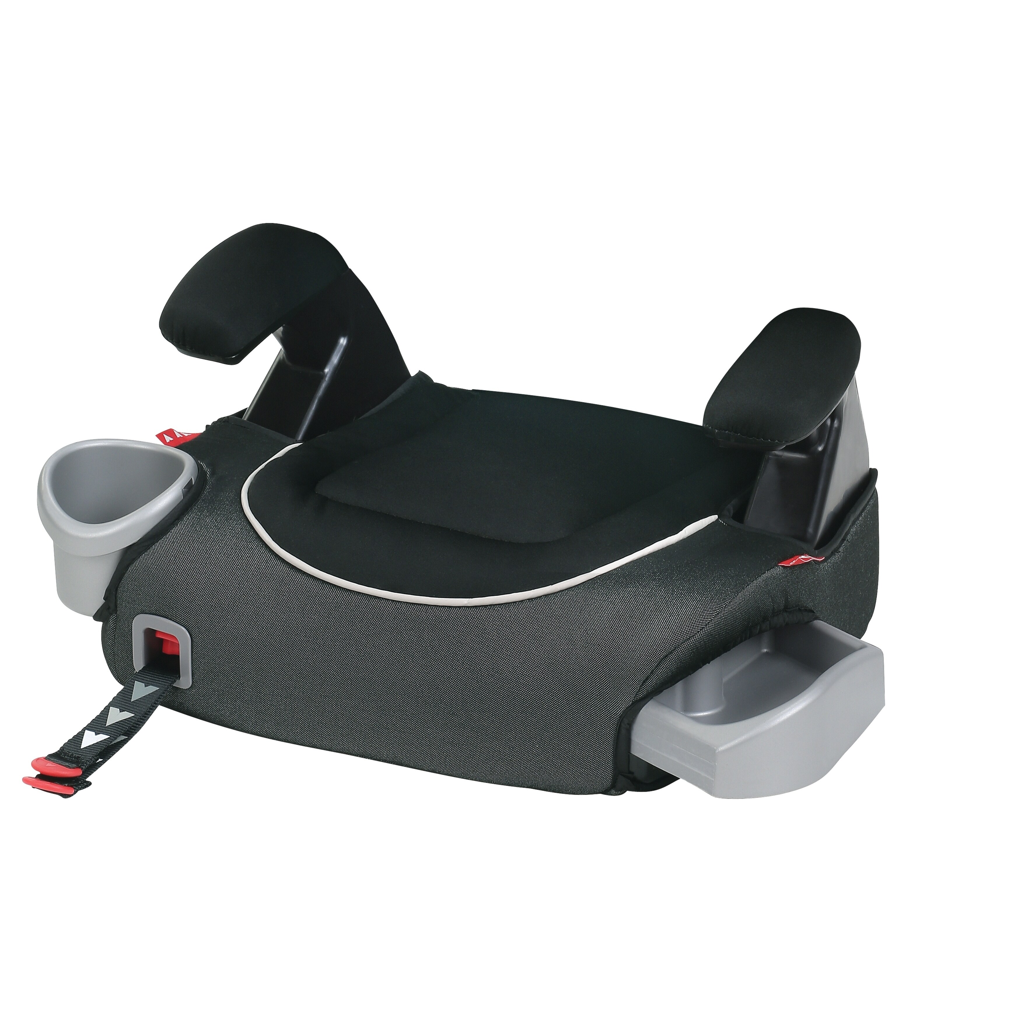 graco turbobooster elite