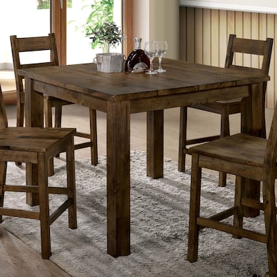 Rustic Kitchen Dining Room Tables Online At Our Rustic Kitchen Dining Room Tables