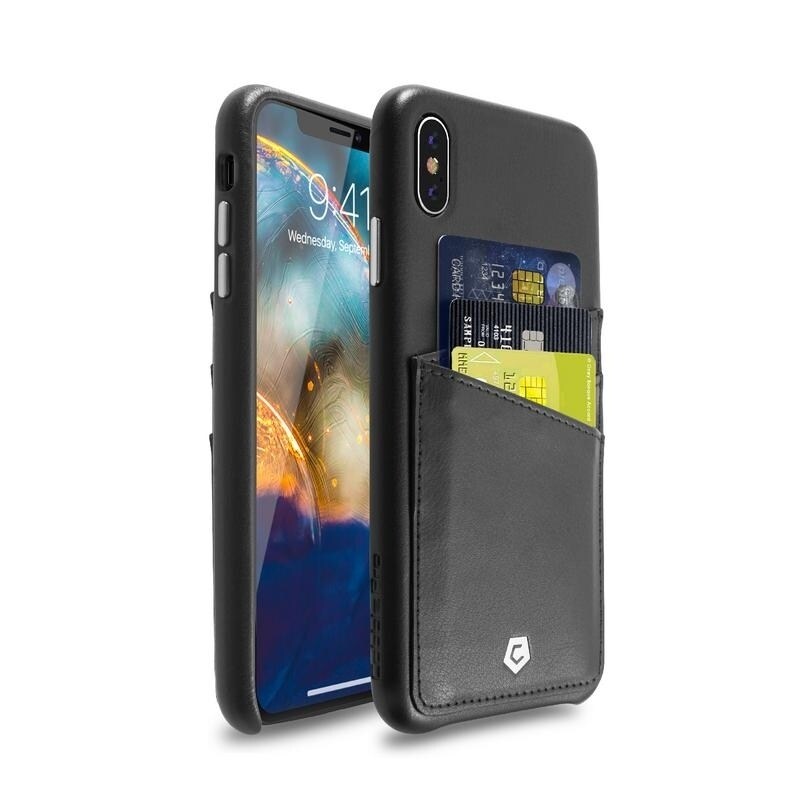 pro case iphone xs max pro case iphone xs max