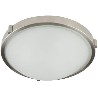 Boise AC2317BN Flush Mount