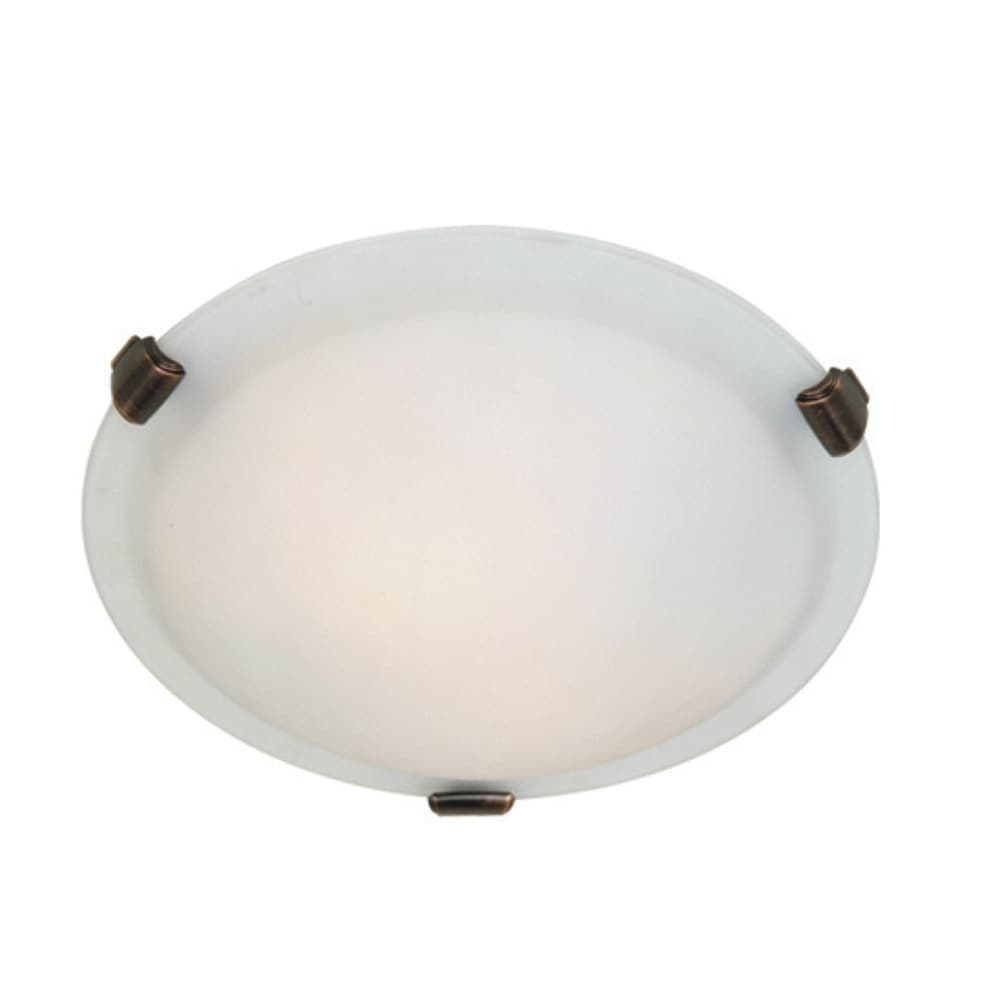 Glass Artcraft Lighting Flush Mount Ceiling Lights - Bed Bath & Beyond