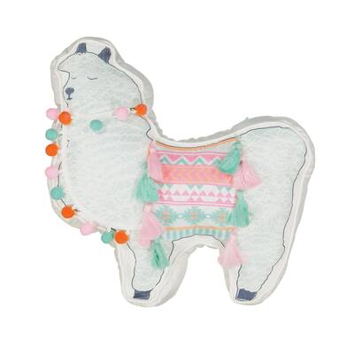 Buy Children S Waverly Throw Pillows Online At Overstock Our