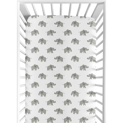 Jungle Baby Bedding Shop Online At Overstock