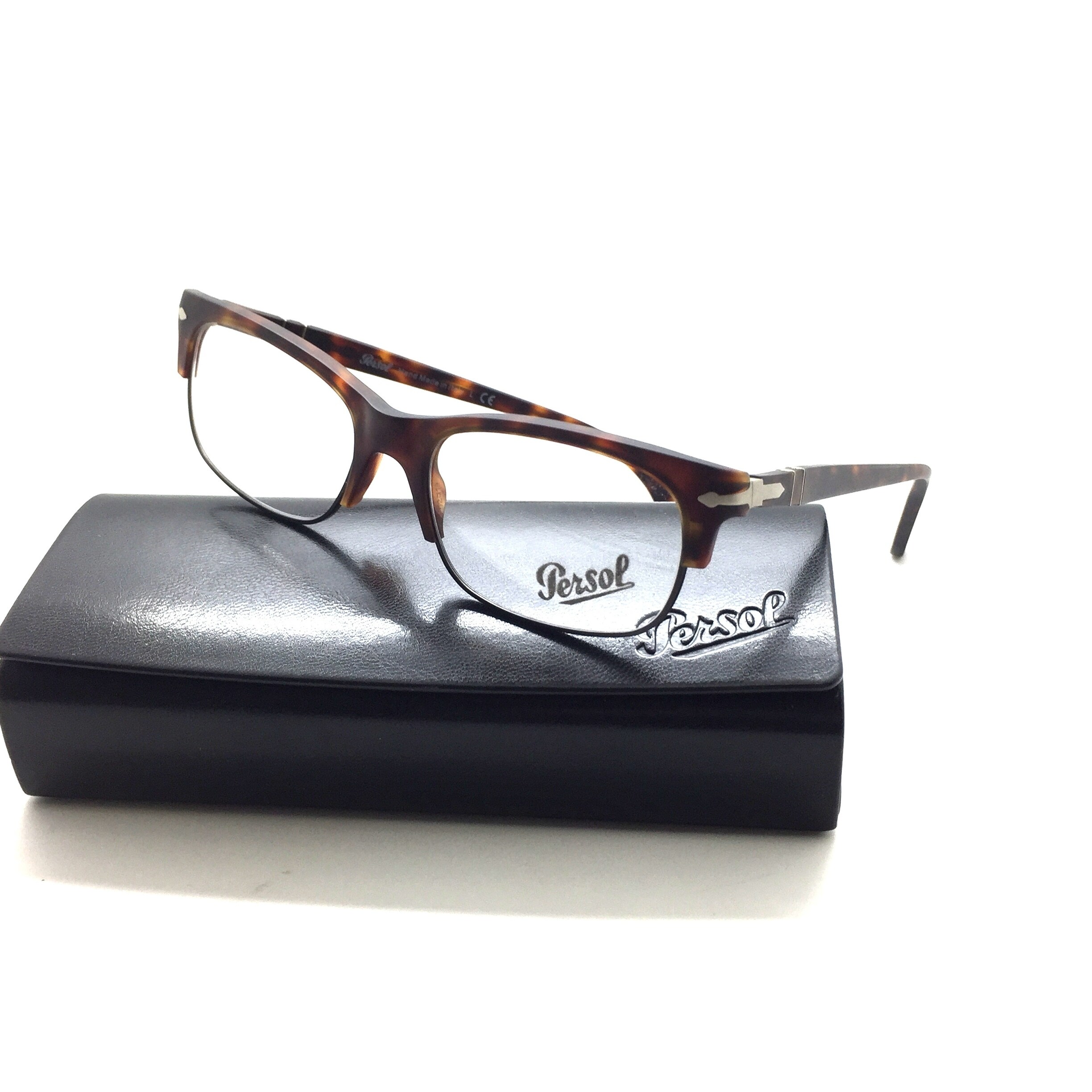 persol eyeglasses sale