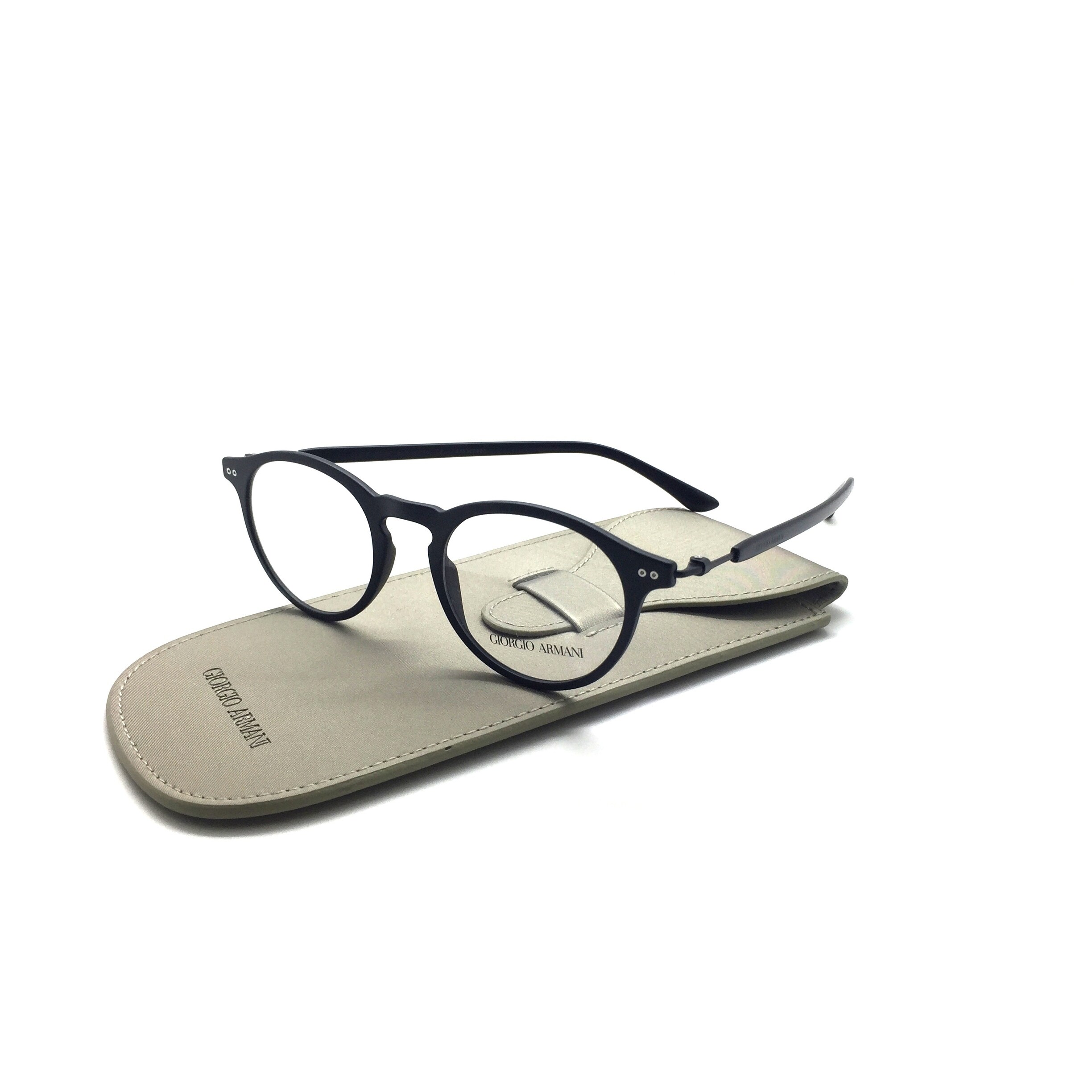 giorgio armani ar 7040