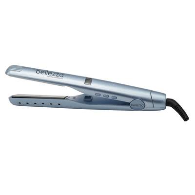 Buy Blue Titanium Flat Irons Online At Overstock Our Best Hair