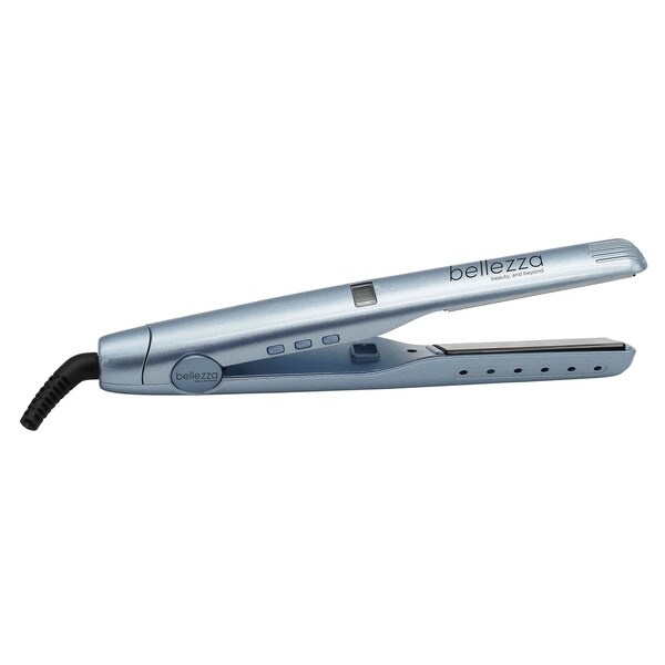 versa styler curl and straighten