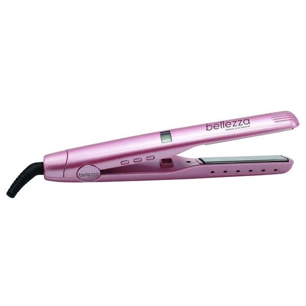 Belezza flat iron sale