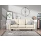 Shop Cordell Sofa - Overstock - 23574332