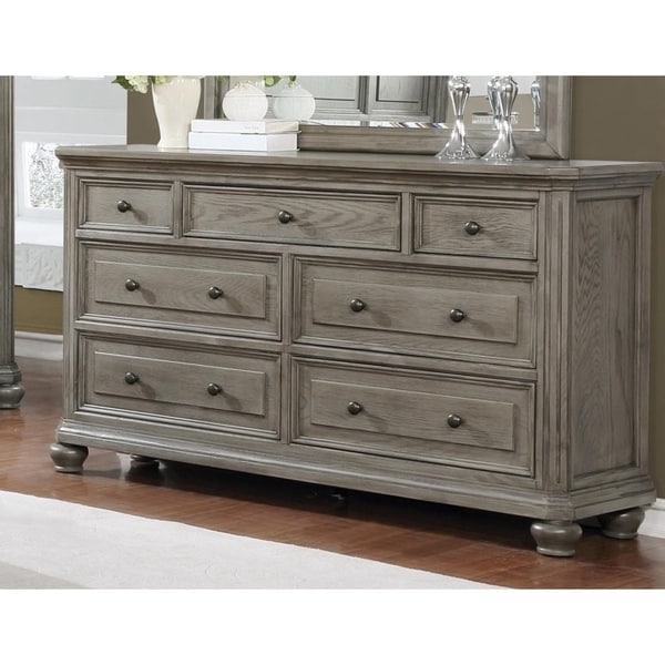 Felt Lined Top Drawer Beach Furniture Shop Our Best Home Goods