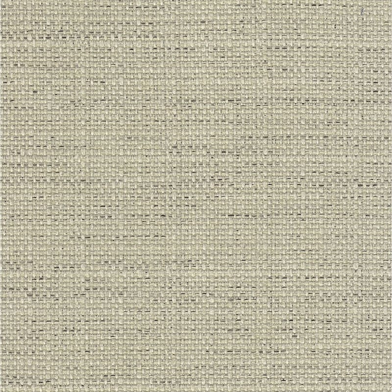 The Gray Barn Dragonfly Curved Back Stain-resistant Textured Linen Single Dining Chair