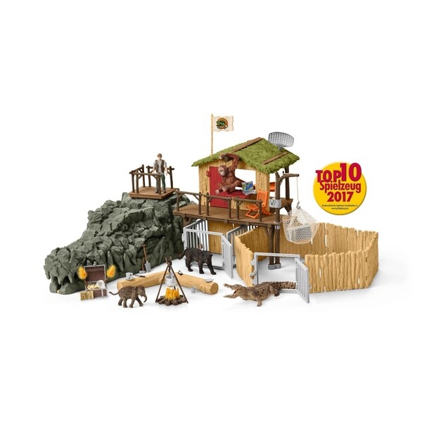 schleich online