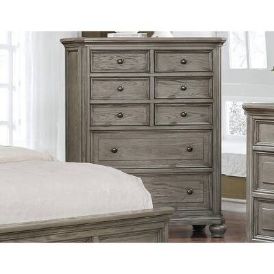 Buy Size 8 Drawer Small Space Dressers Chests Online At