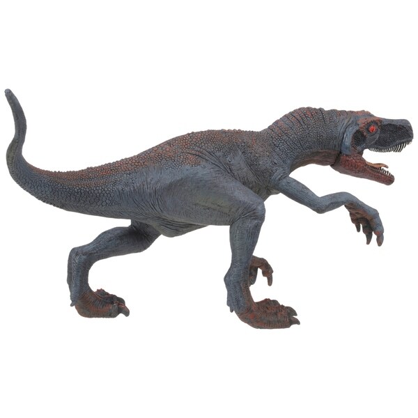 Plastic Figure SCHLEICH 14576 Herrerasaurus Dinosaurs
